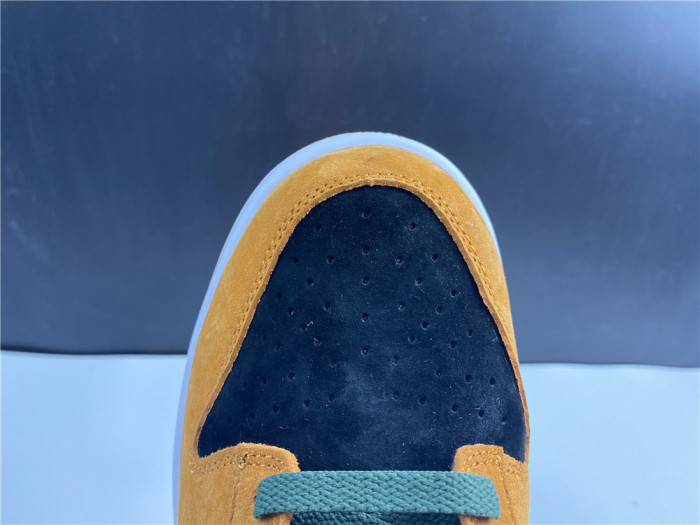 Nike Dunk Low Ceramic (2020)  DA1469-001