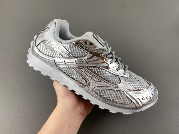 BOTTEGA VENETA ORBIT SNEAKER