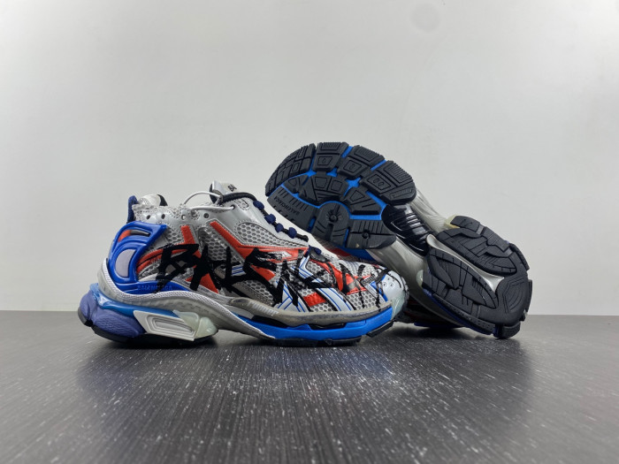 Ba*len*cia*ga 7.0 677403-w3rb6-1264