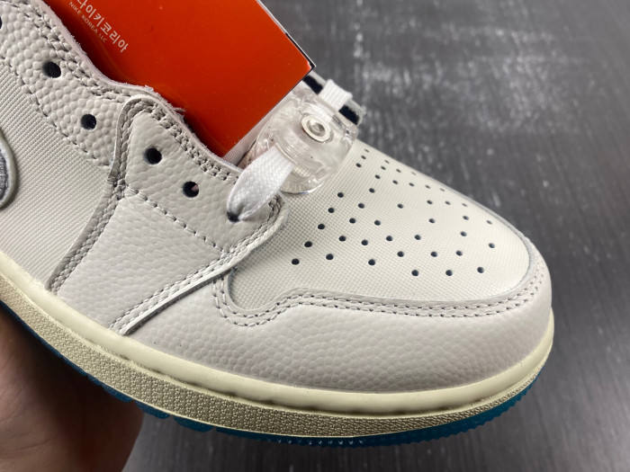 Air Jordan 1 High Golf  FV3565-100