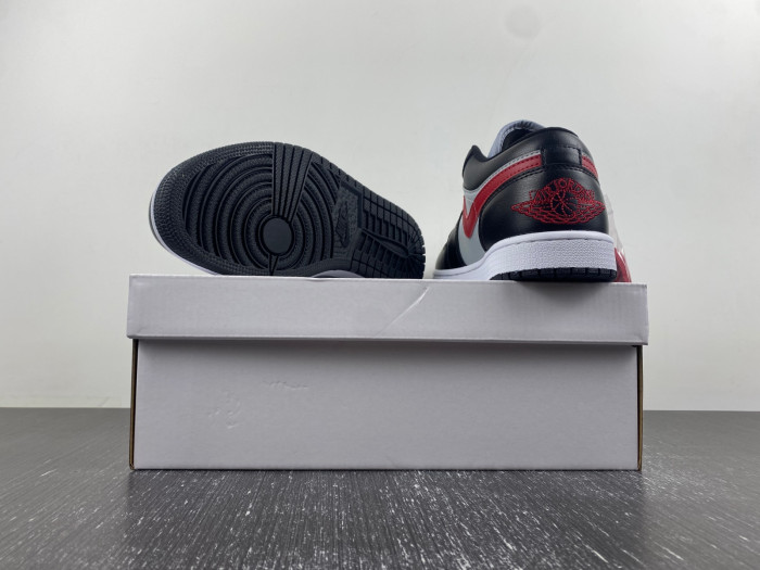 Air Jordan 1 Low DC0774-062