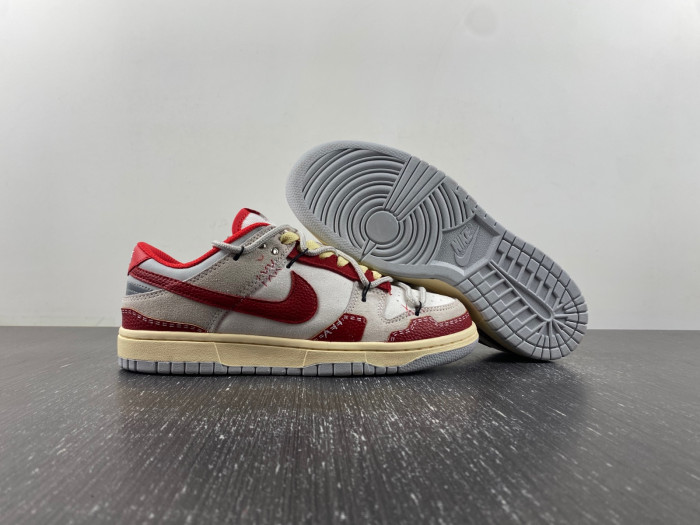 Nike SB Dunk Low FJ5429-133
