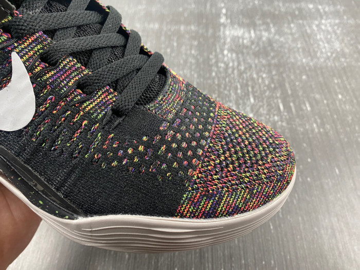 Nike KOBE 9 ELITE XDR