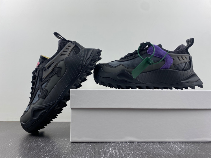 OFF-WHITE Odsy-1000