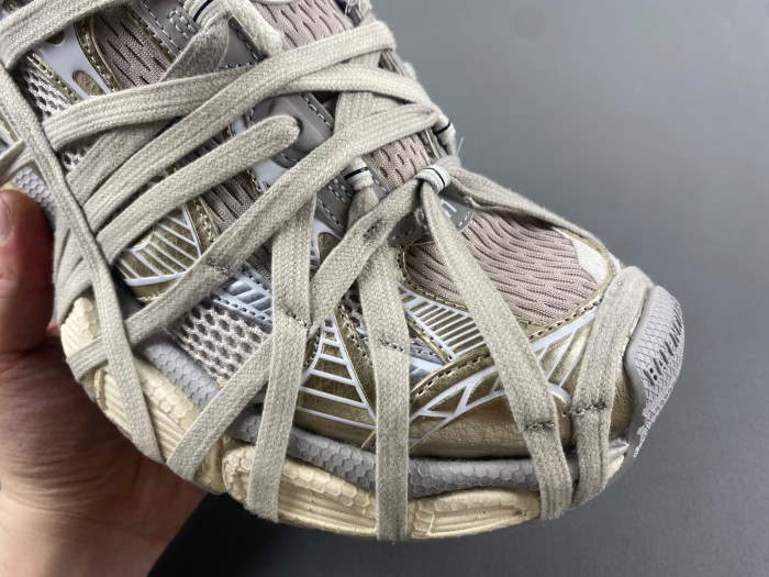 Ba*len*cia*ga 3xl phantom sneaker 778698-w3xll-9191