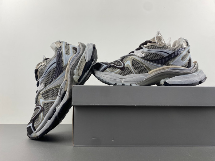 Ba*len*cia*ga sneaker 779066-w3rbxp-2000