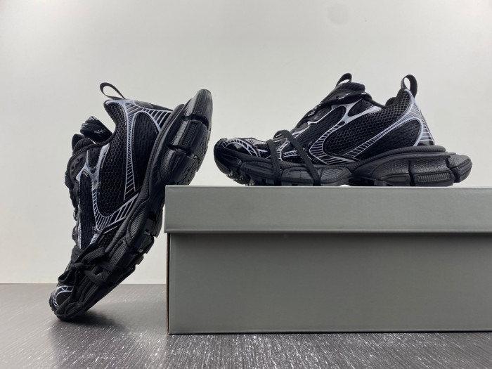 BLCG IAGA -PHANTOM SNEAKER