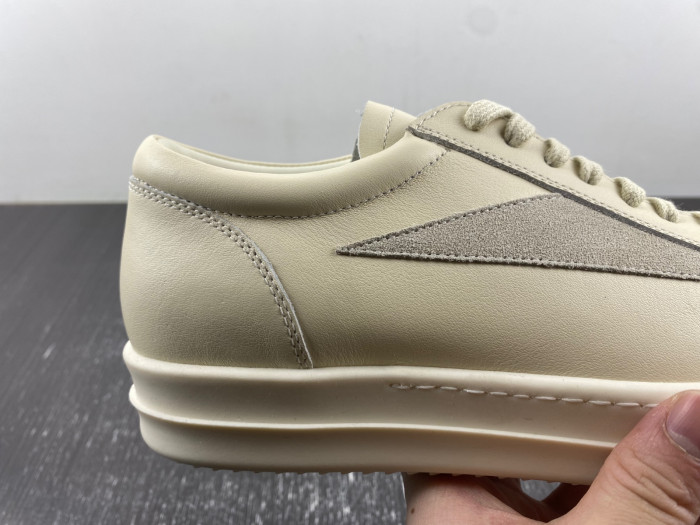 Rick Owens RU01C4897 LVSLPO