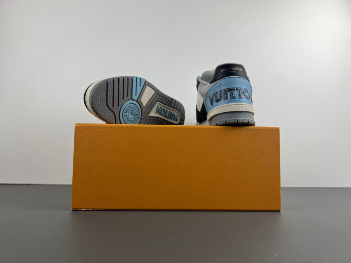 Louis Vuitton LV trainer