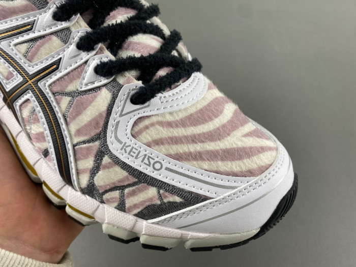 ASICS KENZO x GEL-KAYANO 20 1201B032-020