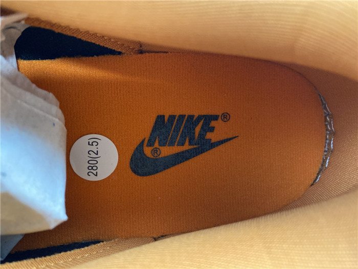 Nike Dunk Low Ceramic (2020)  DA1469-001