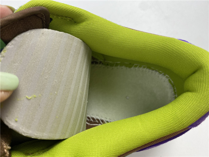 Nike Dunk Low Veneer (2020) DA1469-200