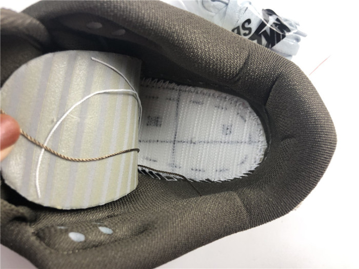 TRAVIS SCOTT PLAYSTATION NIKE SB DUNK LOW CU1726-800