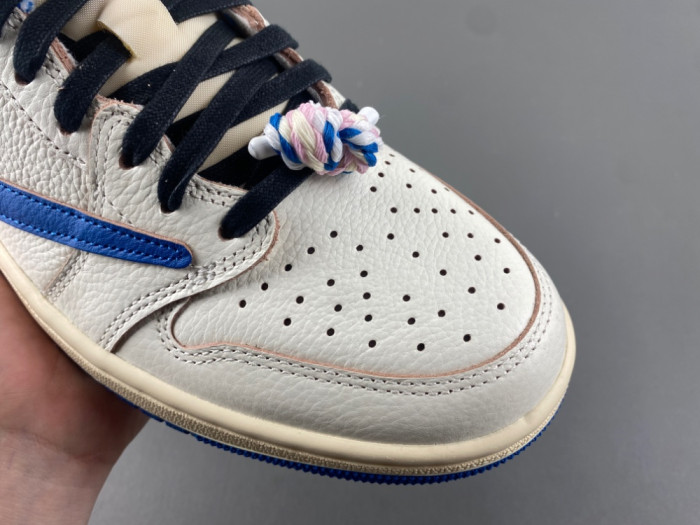 Jordan 1 Retro Low OG SP DM7866-104