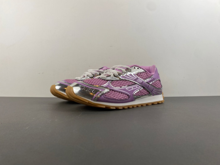 BOTTEGA VENETA ORBIT SNEAKER