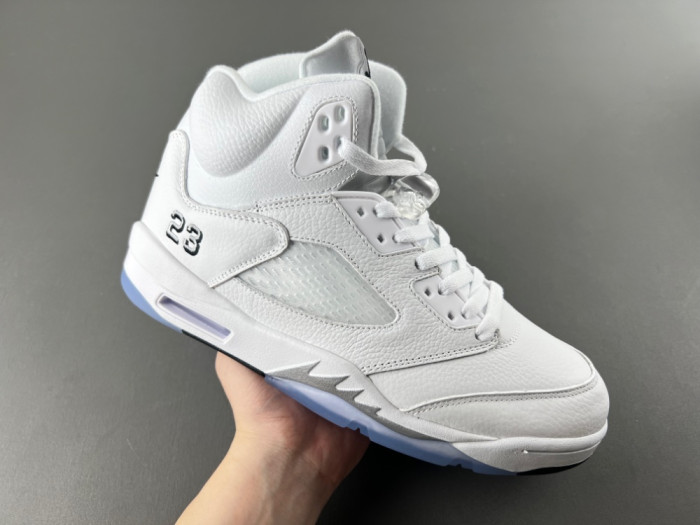 Air Jordan 5 HQ7978-103