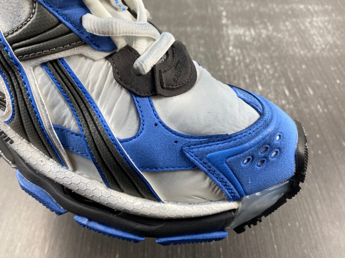 Ba*len*cia*ga runner 772774-w3rny-4912