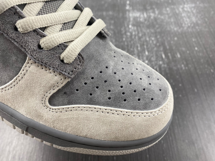 Nike SB Dunk Low TRUCK LTPACK 308269