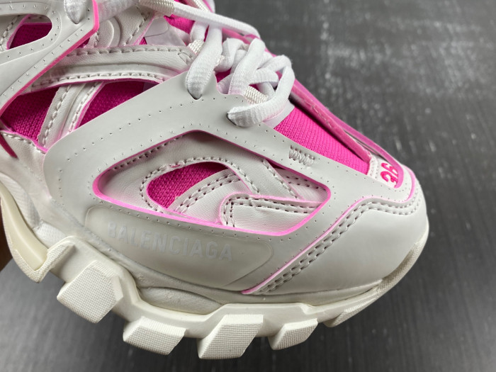 Ba*len*cia*ga 3.0 736328 w3skc 9055