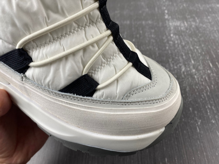 CANADA GOOSE WOMENS TORONTO 7783W