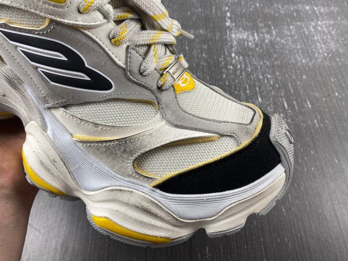 Ba*len*cia*ga cargo 784341 w2mv1 1170