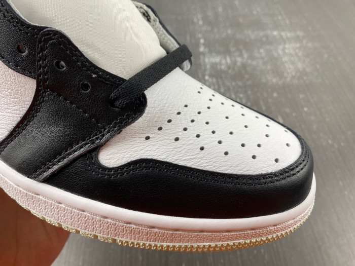 AIR JORDAN 1 RETRO HIGH OG NRG AJ1 861428-100