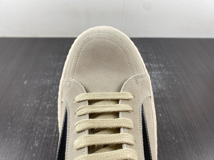 Rick Owens RU01C4897 LVSLPO