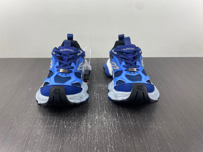 Ba*len*cia*ga cargo 784341-w2mv3-2325