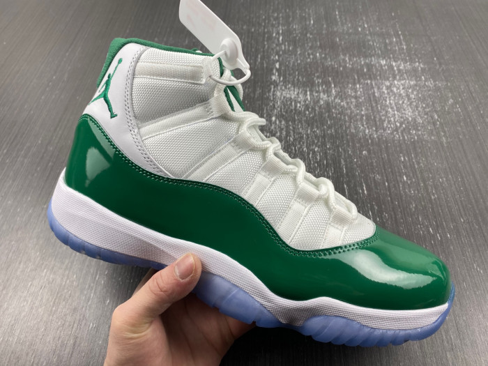 AIR JORDAN 11 RETRO CT8012-113