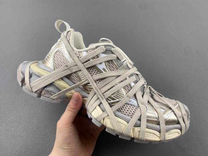 Ba*len*cia*ga 3xl phantom sneaker 778698-w3xll-9191