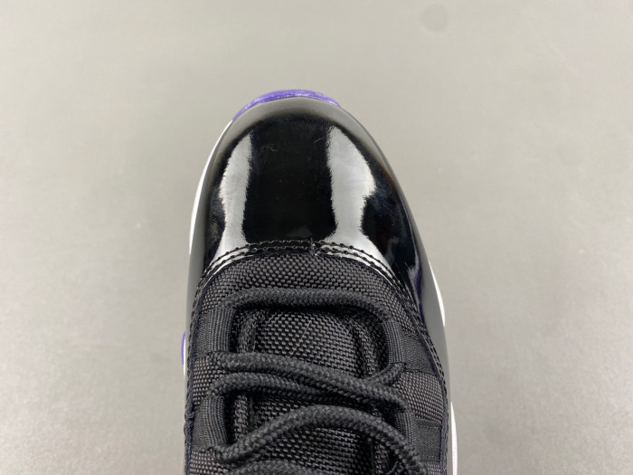 Air Jordan 11 Retro CT8812-999