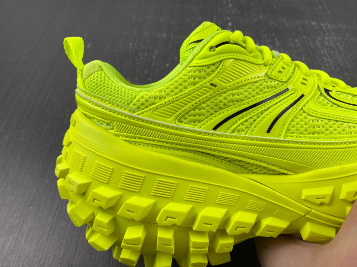 Ba*len*cia*ga defender black 685613w2rab7510