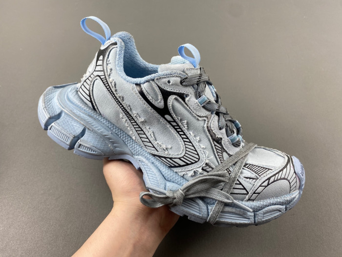 BLCG 3XL IAGA -PHANTOM SNEAKER