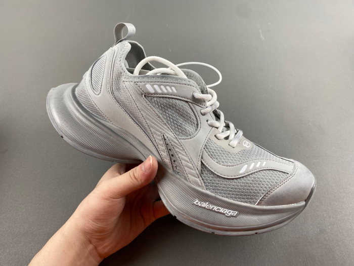 Ba*len*cia*ga circuit 793945 wflgy 0315