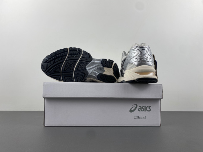 ASCIS SNEAKER 1201A457-101