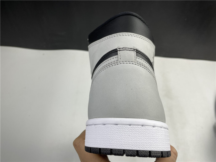 Jordan 1 Retro High Shadow 2.0 555088-035