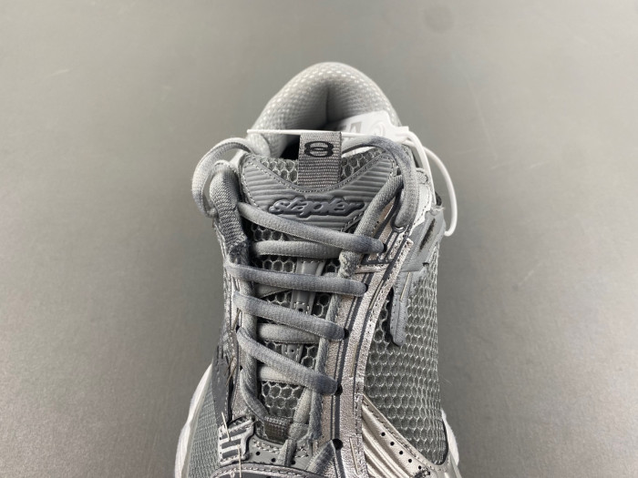 Ba*len*cia*ga stapler 803681-w3st4-1100