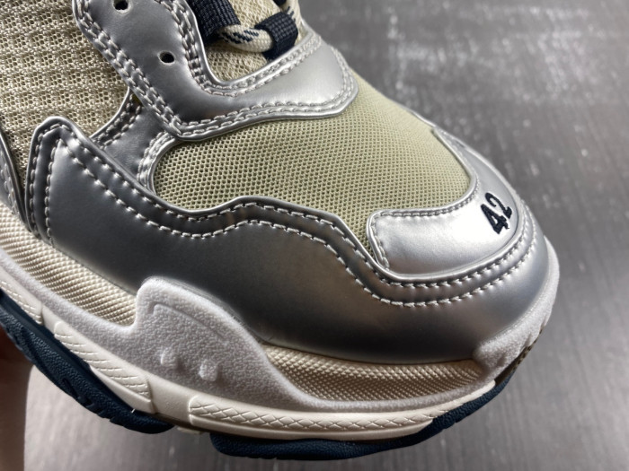 Ba*len*cia*ga triple s sneaker 524039 w2fs2 8106