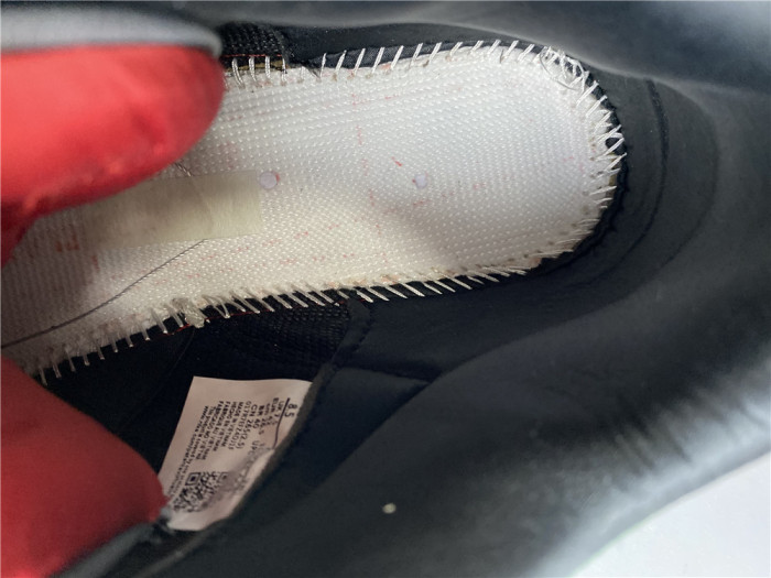 Jordan 3 Retro SE Animal Instinct 2.0 CV3583-003