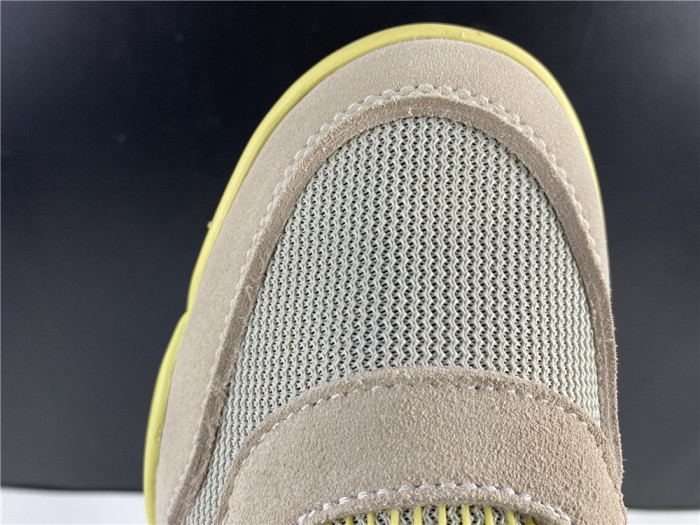 Jordan 4 Retro Union Guava Ice DC9533-800