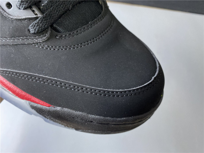 Jordan 5 Retro Top 3 CZ1786-001