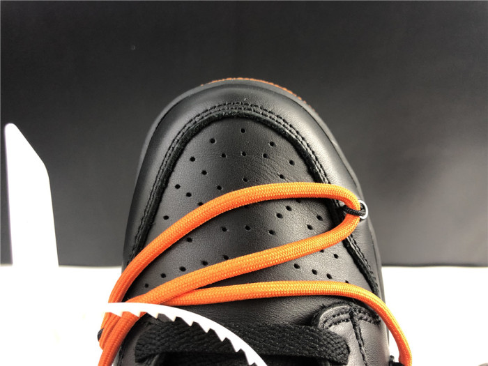 Nike Dunk off-White CT0856-002