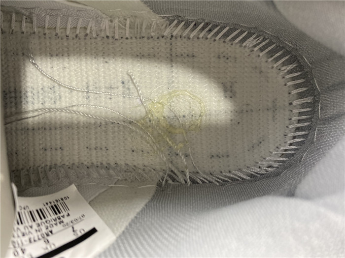 Nike SB Dunk Low Summit White Wolf Grey AR0778-110