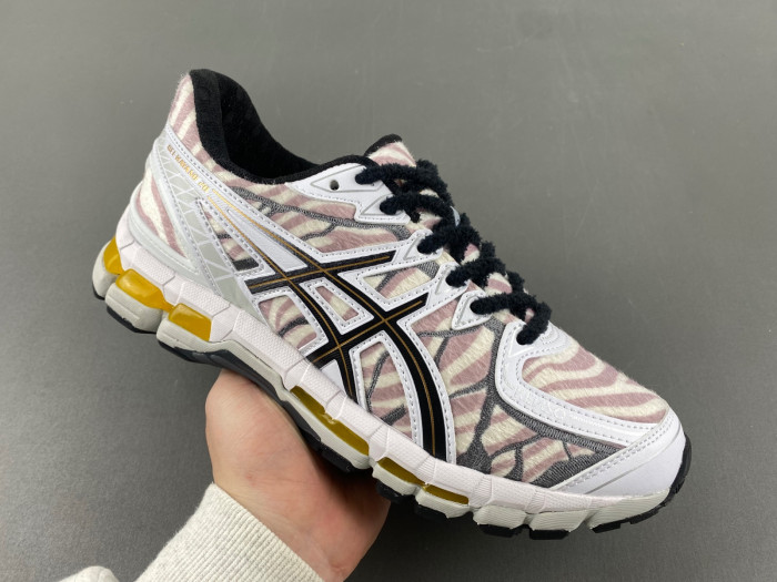 ASICS KENZO x GEL-KAYANO 20 1201B032-020