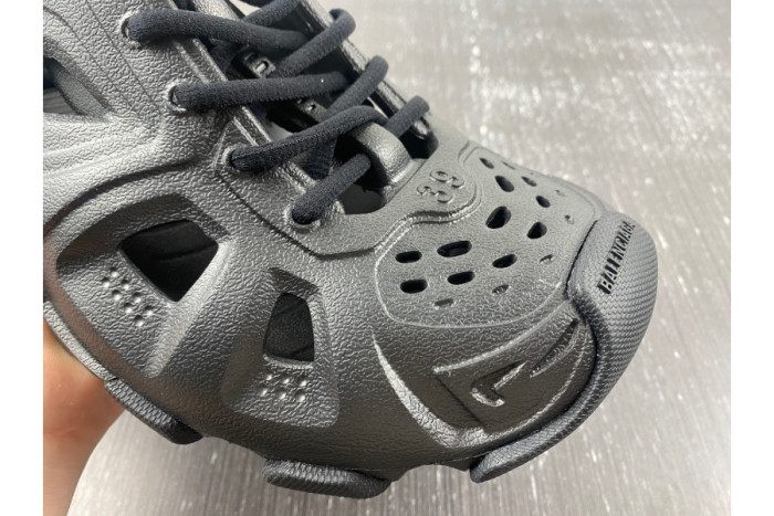 Ba*len*cia*ga sandal