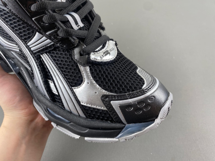 Balenciaga Runner 772774 W3RNY 0322