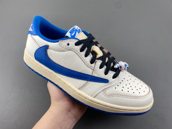 Jordan 1 Retro Low OG SP DM7866-104