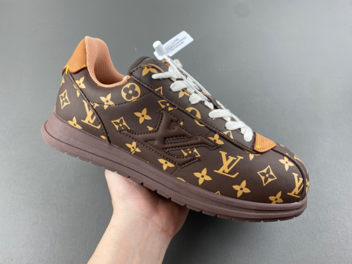 Louis Vuitton LV 1AIKV7