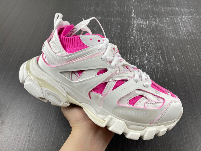 Ba*len*cia*ga 3.0 736328 w3skc 9055