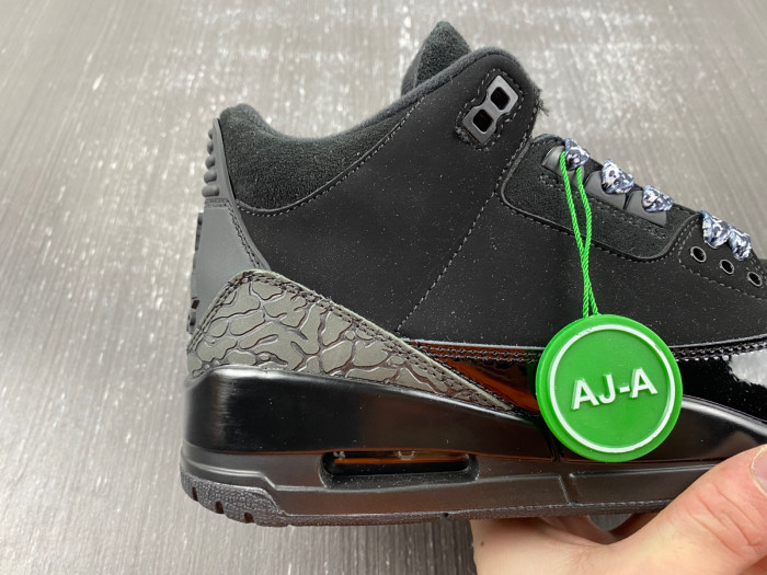 AIR JORDAN 3 RETRO CK9246-168